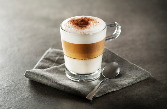 1zpresso K Max Coffee Grinder Pros and Cons