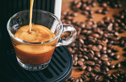 1zpresso q2 Coffee Grinder Review