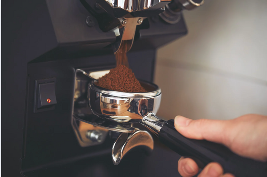 Baratza Encore Grinder
