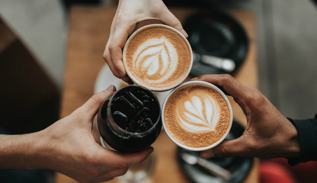 Baratza Vario W Coffee Grinder Review
