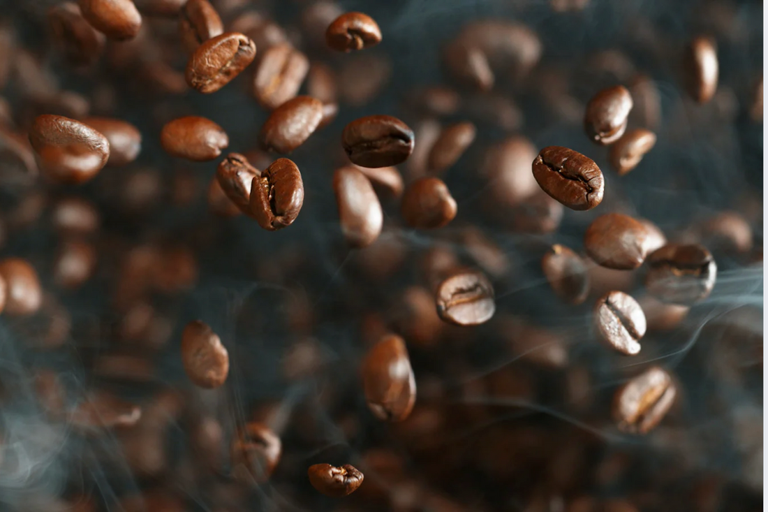 Best Espresso Beans for Breville