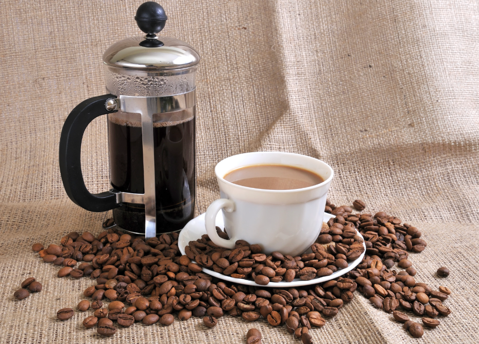 casabrews ultra espresso machine