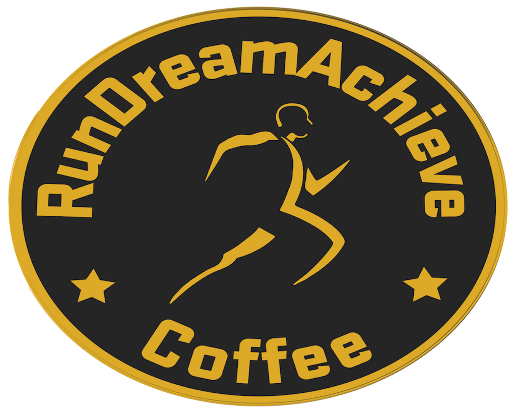 Coffee Before Running | Pros and Cons