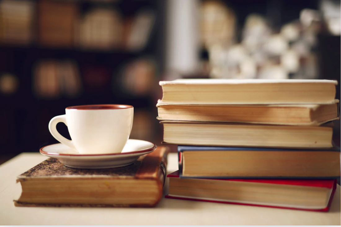 Creatista Plus Sage