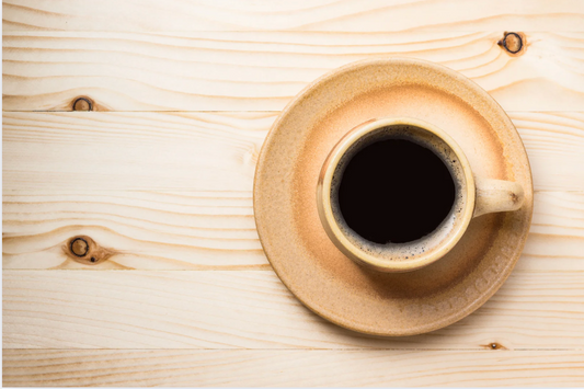 Dolce Gusto Cafe Au Lait