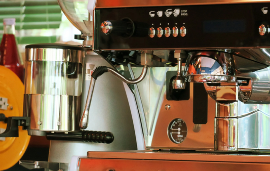 Jura E8 Piano Black Espresso Machine | 2025 Review