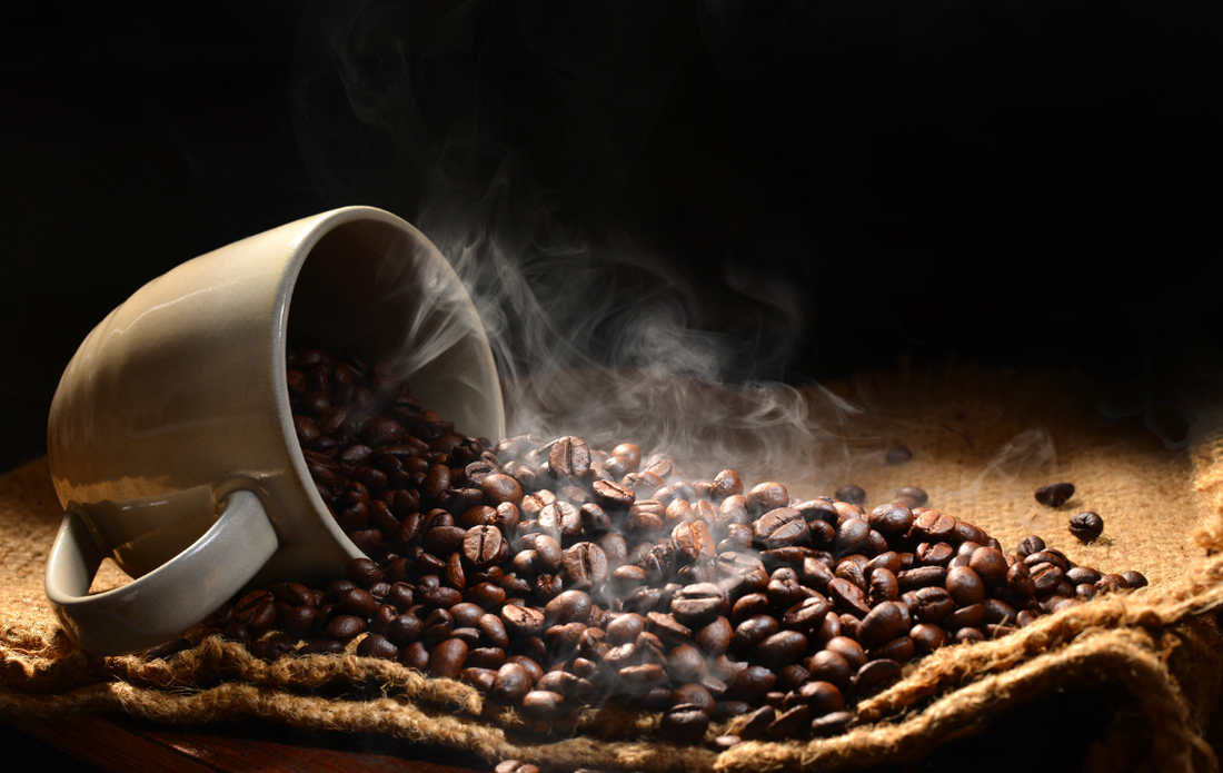 La San Marco Espresso Machine | 2025 Review