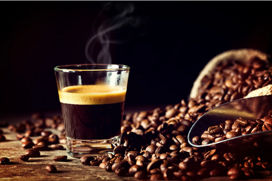 Simonelli Musica