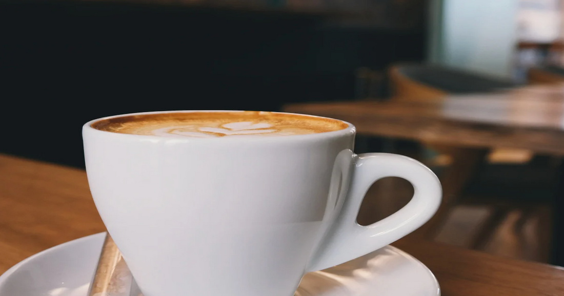 bella espresso maker