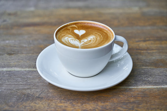 Best Coffee Beans for Cappuccino
