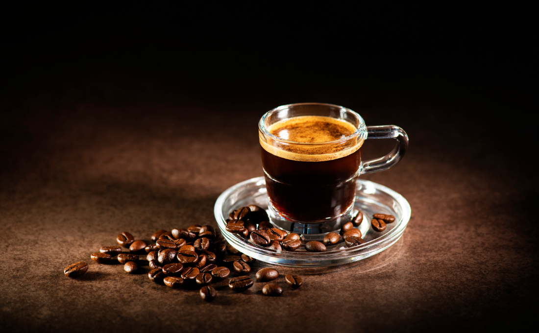 Best Coffee Machines to Invest In