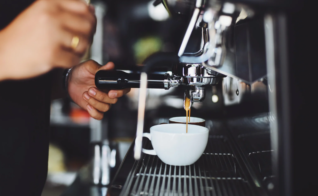 Best Coffee Machines for Home