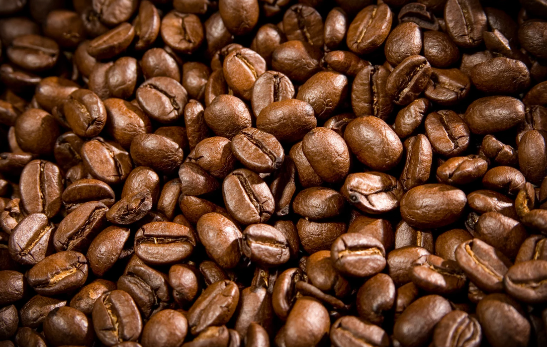 Best Espresso Beans for 2024