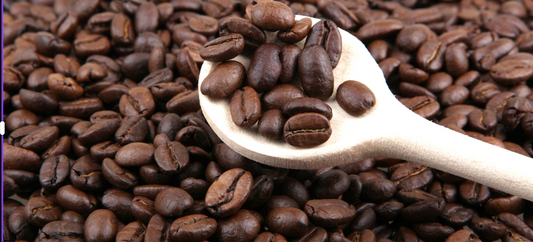 Best Espresso Grinder Under 500