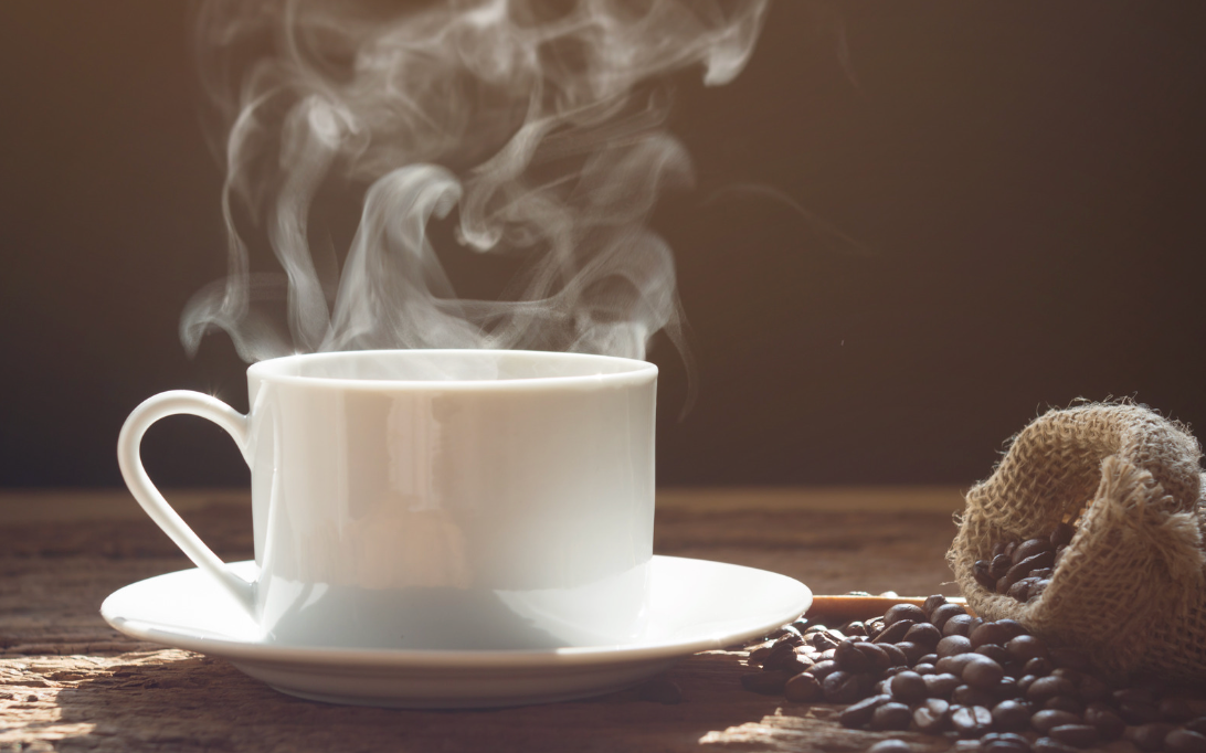 Best Sage Coffee Machine Review