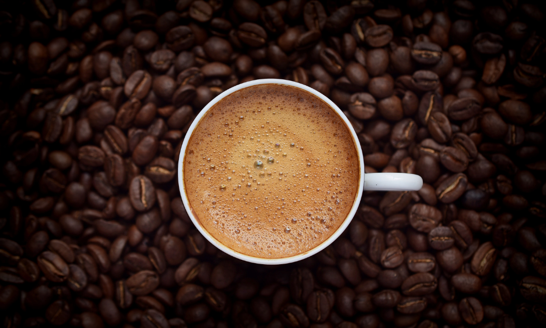 Breville Barista Express Manual Coffee Machine | 2025 Review