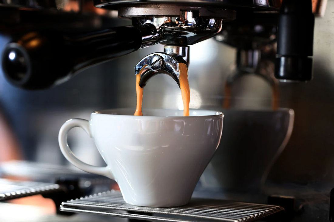 breville creatista