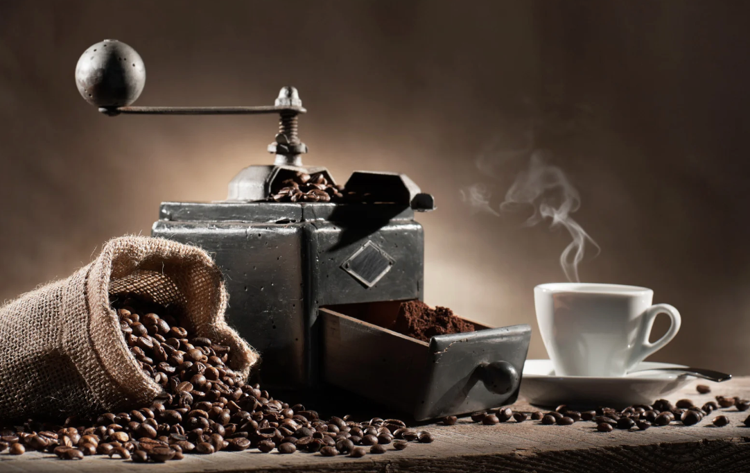 Breville Dose Control Pro | Coffee Bean Grinder Review