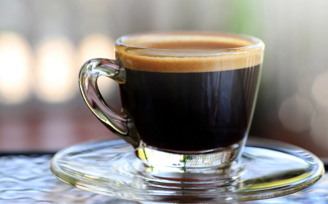 Breville Dynamicduo | 2025 Product Review
