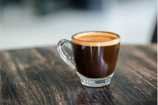 breville portafilter