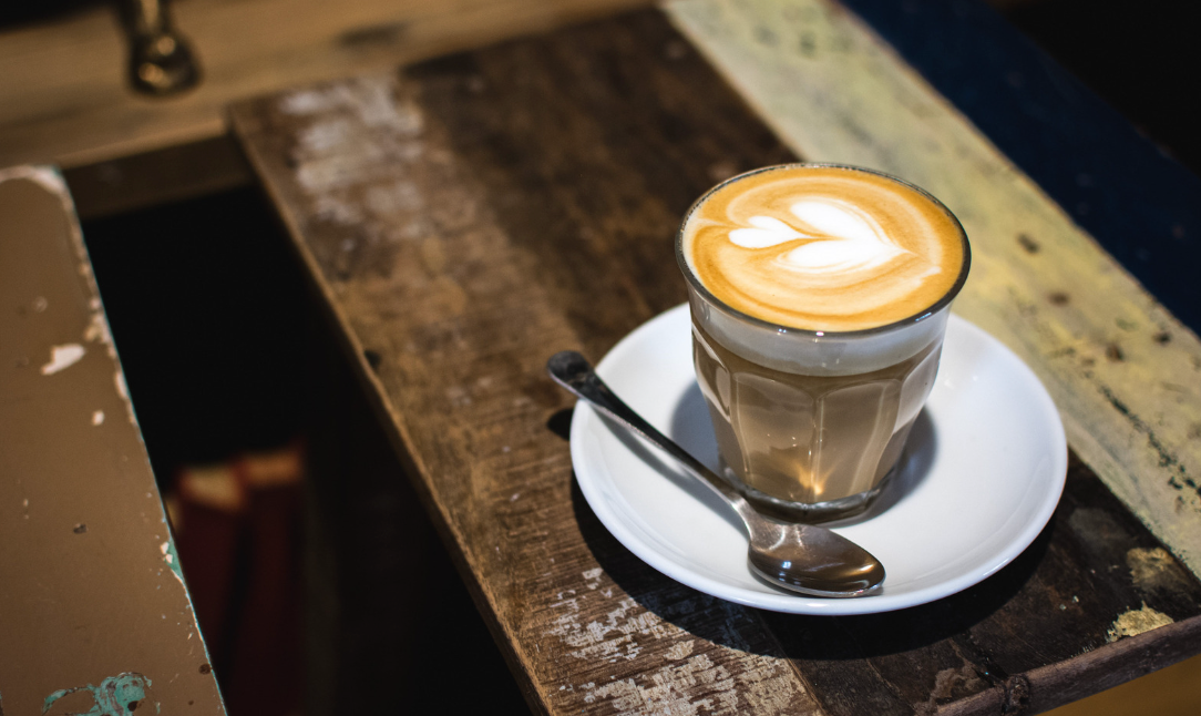 Capresso Espresso Machine Review