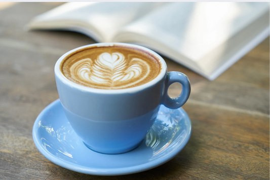 casabrews espresso machine