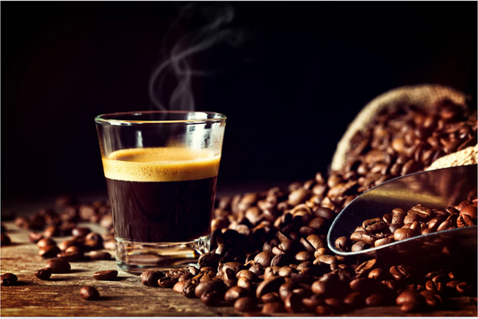 casadio espresso machine