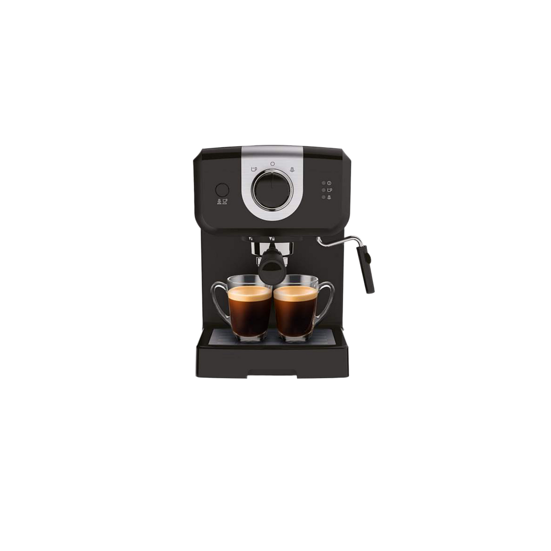 Ceado ES700 Espresso Machine | 2024 Review