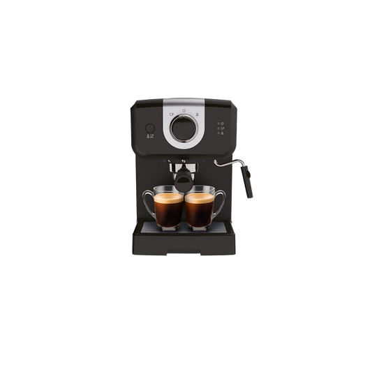 Ceado ES700 Espresso Machine | 2024 Review