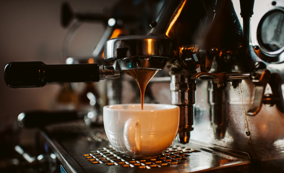 Conti Coffee Machines Review and Benefits