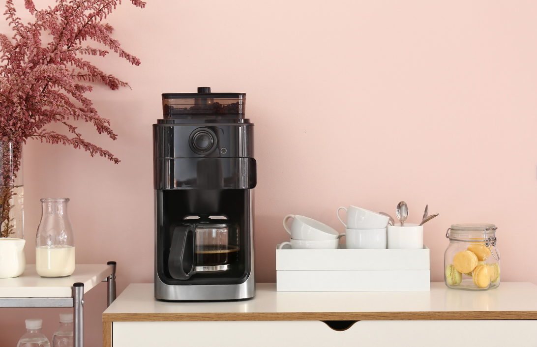 Copper Coffee Machine Pros and Cons | 2025 Review
