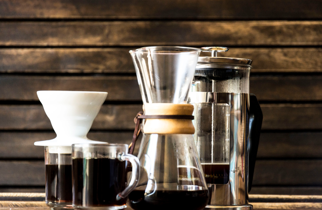 Creatista Plus Nespresso Coffee Machine Review