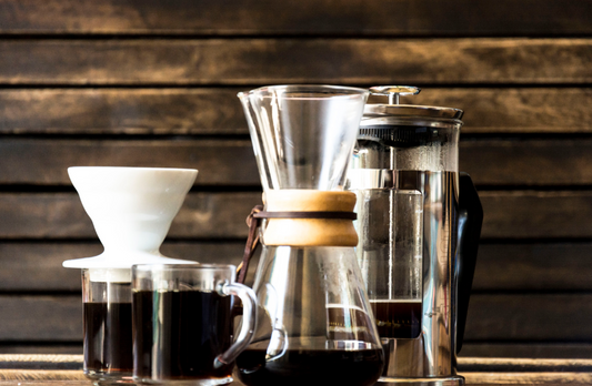 Creatista Plus Nespresso Coffee Machine Review