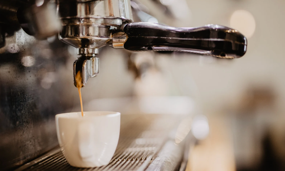 Crem Ex3 Espresso Machine | 2025 Review