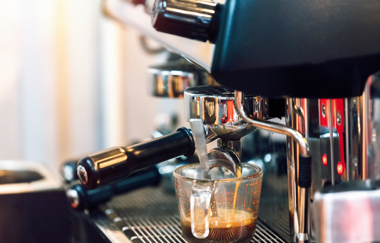 De Longhi Dinamica Plus Ccam 370.70 B Espresso Review