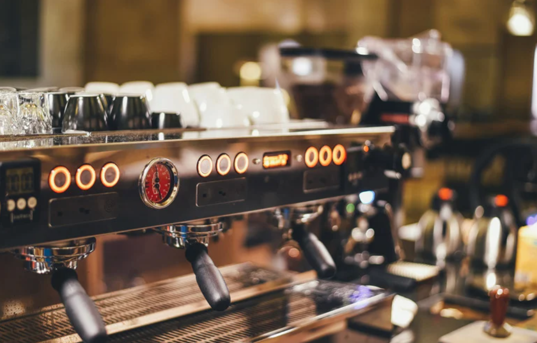 De Longhi Magnifica Evo Manual Espresso Machine Review