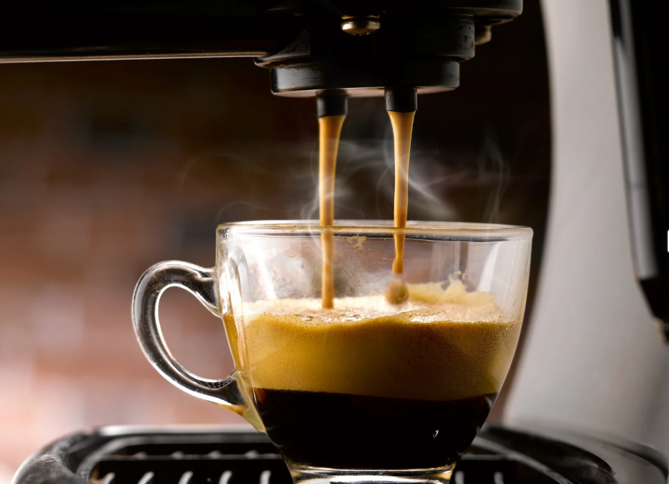 Delonghi Dedica ec680 Espresso Machine | 2025 Review