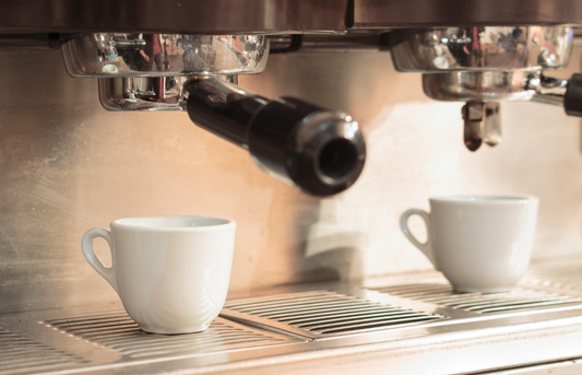 Delonghi Ecam 21.117 B Magnifica Espresso Machine | 2025 Review