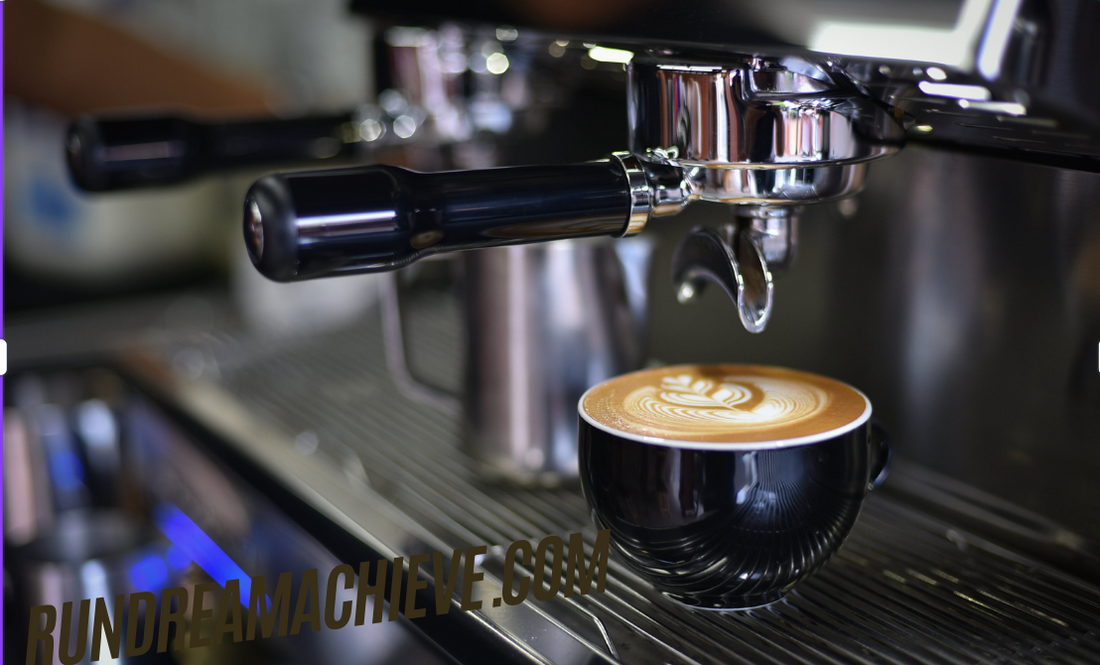 Elektra Coffee Machines | Pros and Cons | 2025 Review
