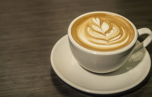 Espresso Cups Review