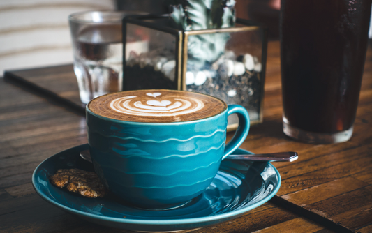 Eureka Mignon Coffee Grinder Review