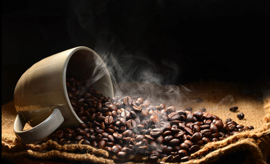 Eureka Mignon Crono Coffee Machine Review