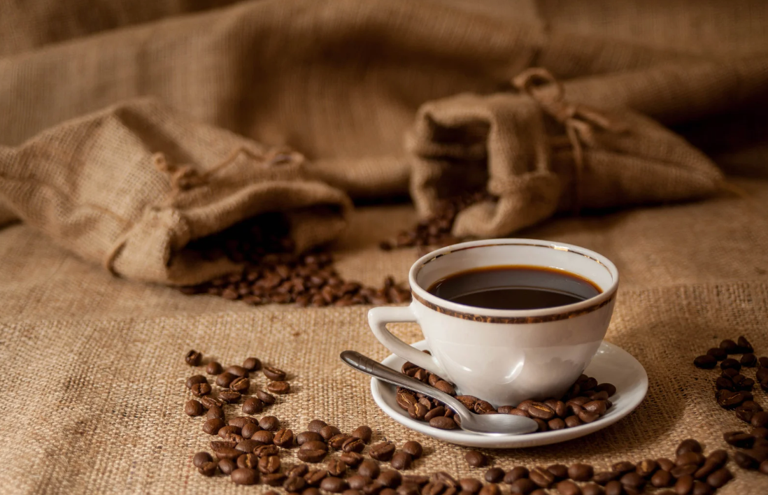 Eureka Mignon ZERO Espresso Machine Review