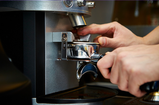 Europiccola Espresso Machine | 2025 Review