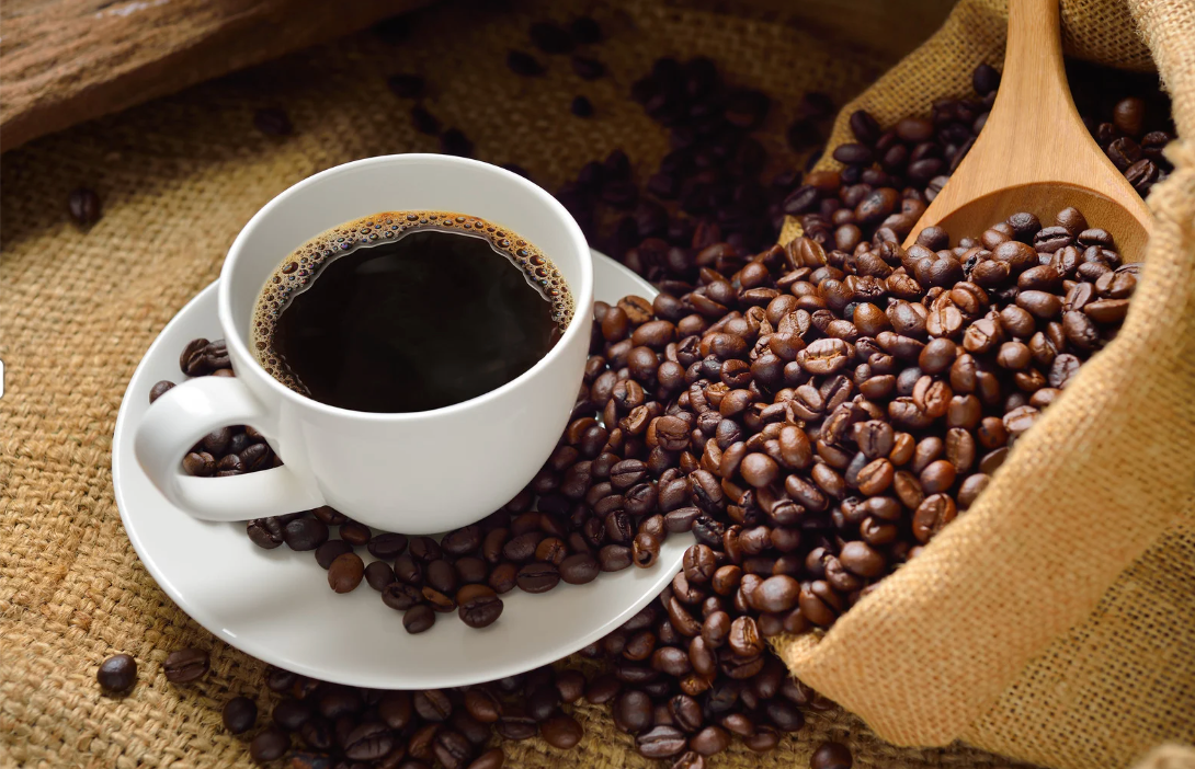Fellow Ode Gen 2 Coffee Grinder Review