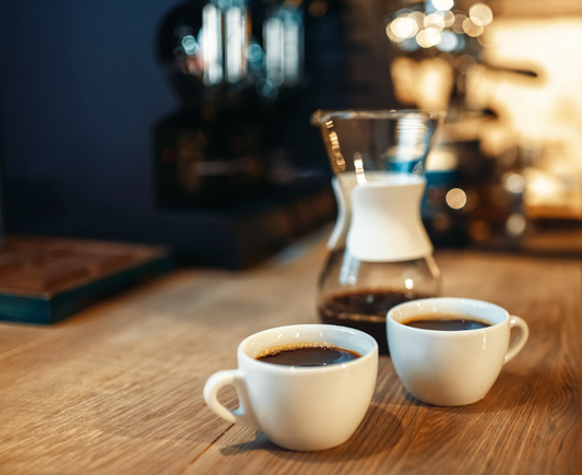 Gaggia Classic Pro Espresso Maker Review