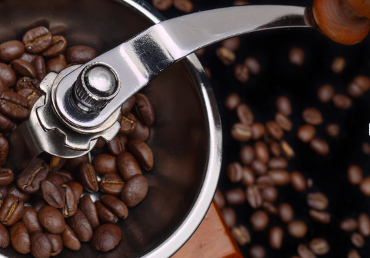 Jura E6 Platinum Espresso Machine | 2025 Review
