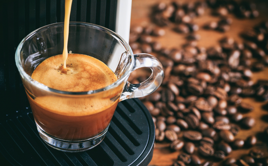 Jura X8 Platinum Coffee Machine Pros and Cons for 2025