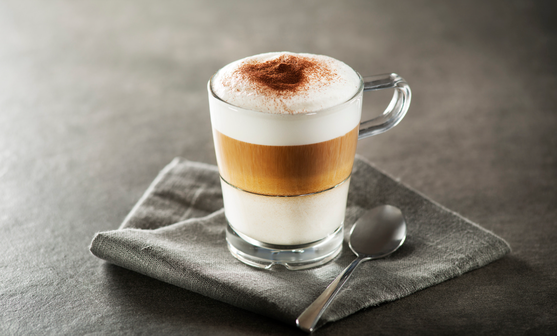 la marzocco kb90