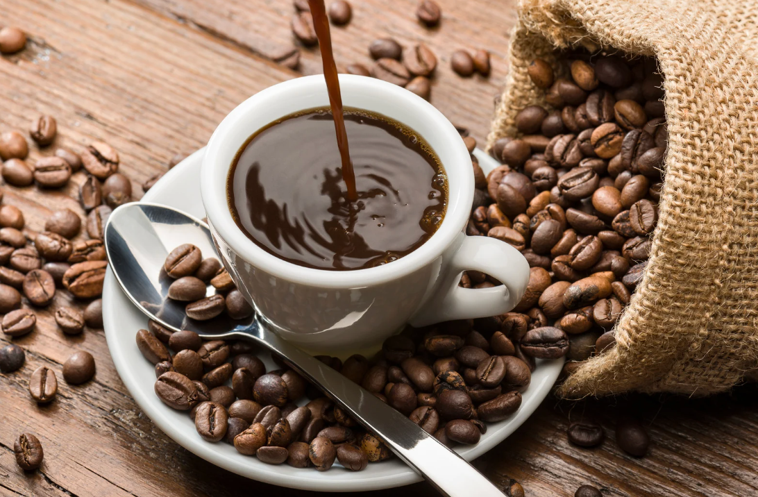 La Marzocco Linea Classic Espresso Machine Review
